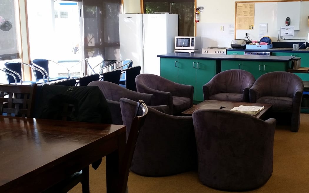 Clendon Park School in Manurewa has experienced rapid growth over the past four years, gaining 150 new pupils in the last two years alone.