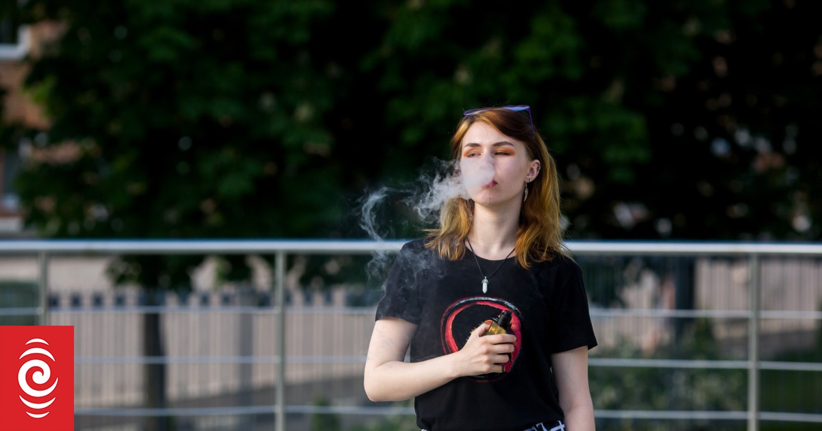 elfbar nachfüll pod läuft aus Our Stores – Vape & Smoke