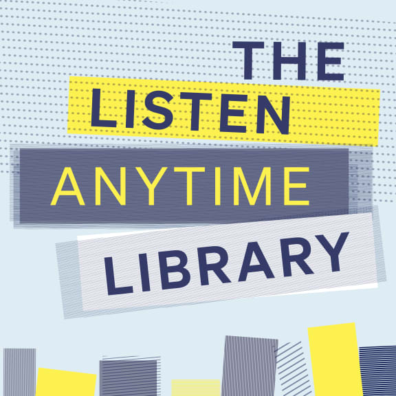 4l5pggl the reading programme library cover internal png