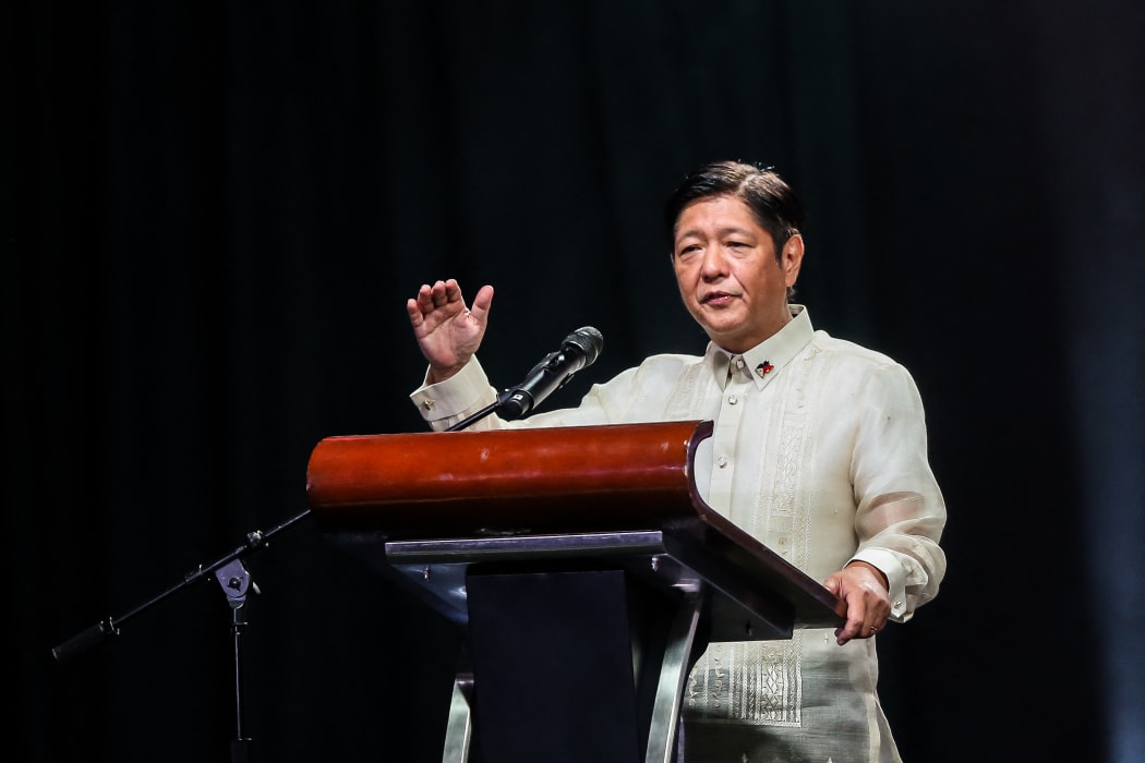 Duterte live hotsell stream