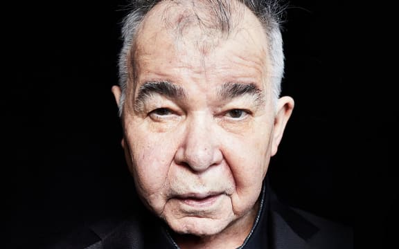 The Tree Of Forgiveness