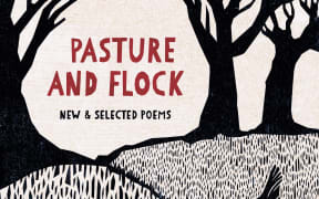 cover of Pasture and Flock