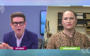 Labour speaks out on WINZ debt: RNZ Checkpoint