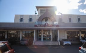 India’s consulate general in Auckland officially opens Thursday, operating temporarily at the Mahatma Gandhi Centre in Eden Terrace.