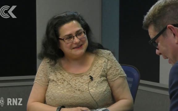 Evening business for Friday 18 May