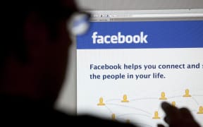 Facebook