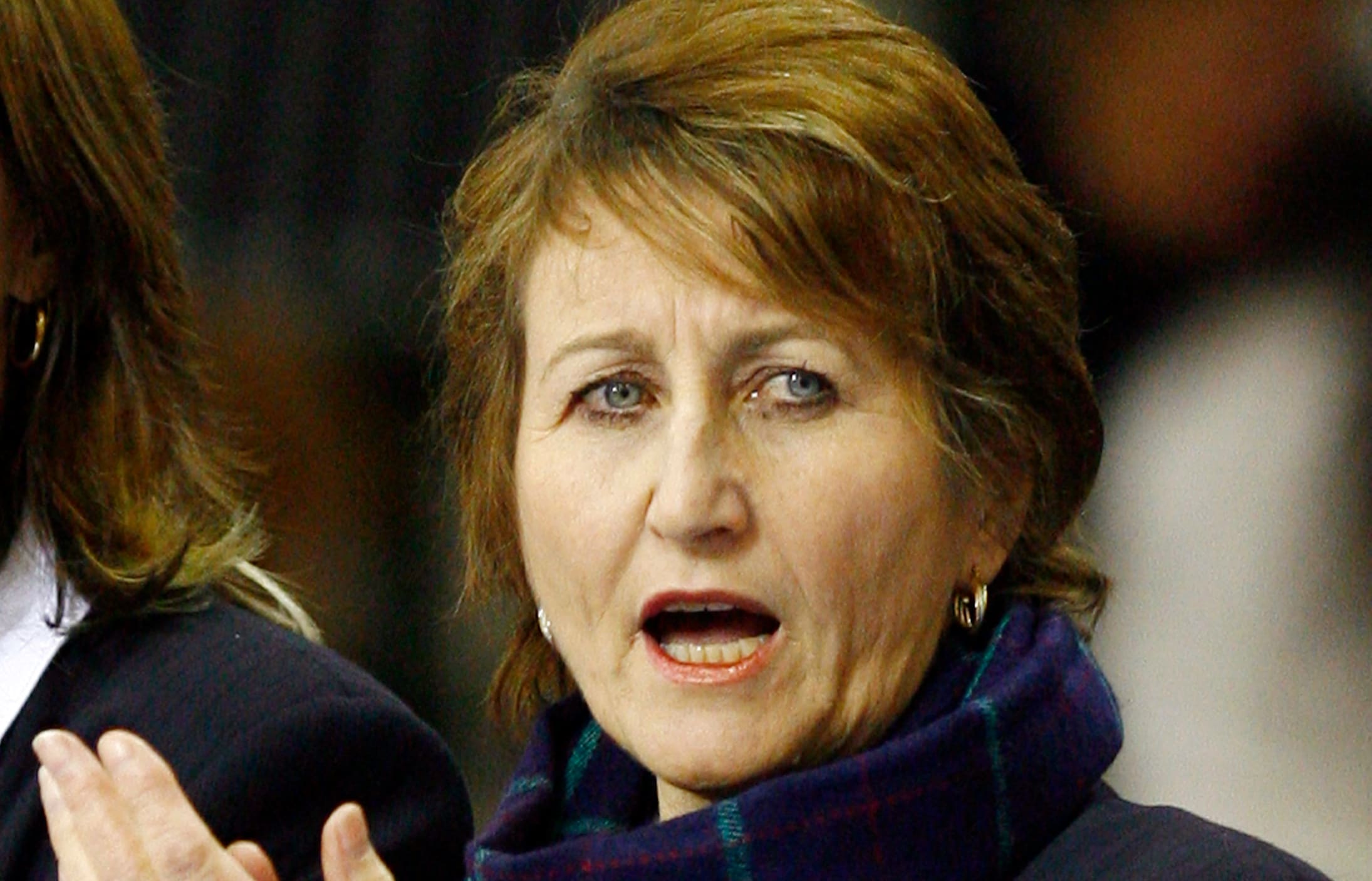 Julie Hoornweg will coach the new Auckland-based franchise in the ANZ Netball Elite League.