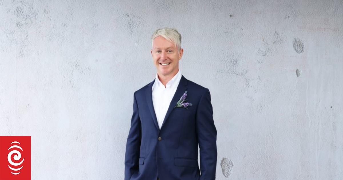 Sąd odrzuca apelację Air New Zealand w sprawie odszkodowań dla członków załogi z powodu Covid-19