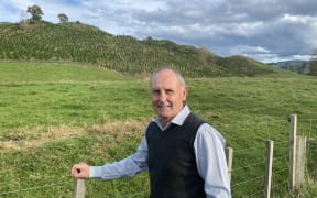 Ruapehu mayor Weston Kirton has called for a Government lifeline "to keep the lights on" at two mills crippled by rocketing electricity prices.