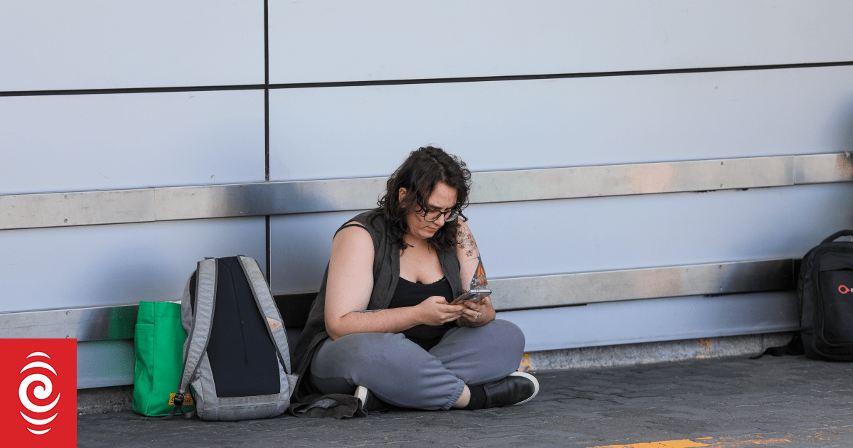 Air NZ Flight Cancellations: A320 Fleet Grounded Live