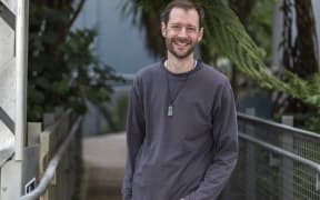 Elliot Taylor