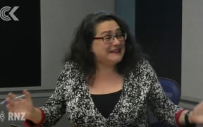Evening business for Wednesday 18 April: RNZ Checkpoint