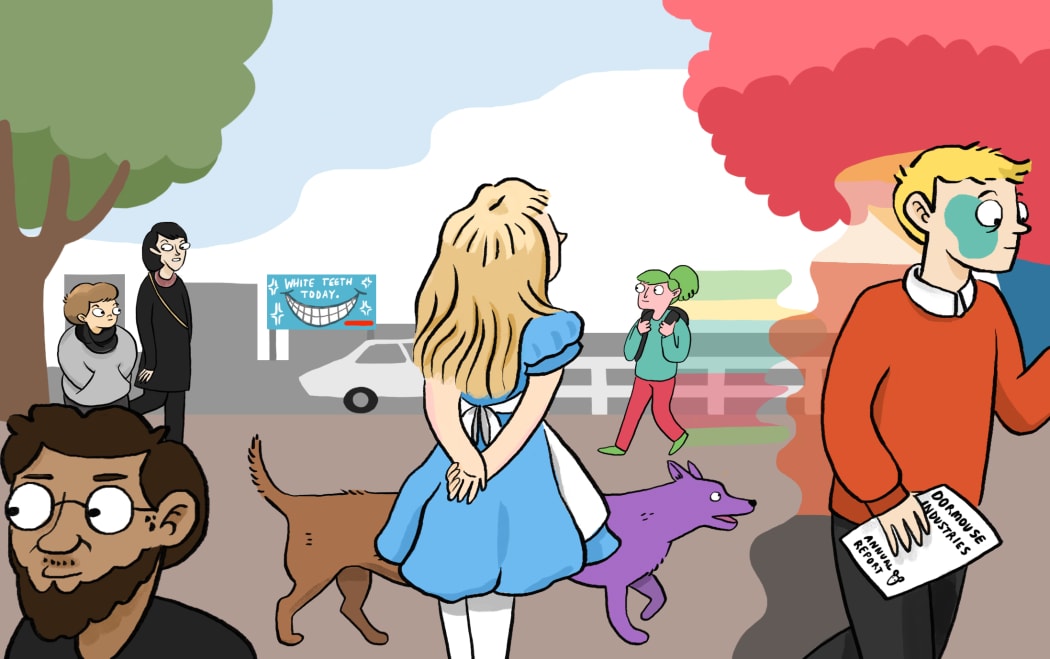 http://www.giselledraws.com/