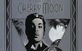 Under the Cherry Moon - Prince film