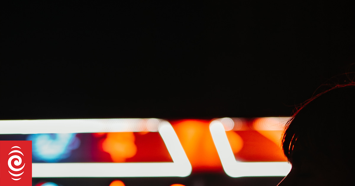 Underage drinking, disorder in Nelson CBD prompts increased police patrols