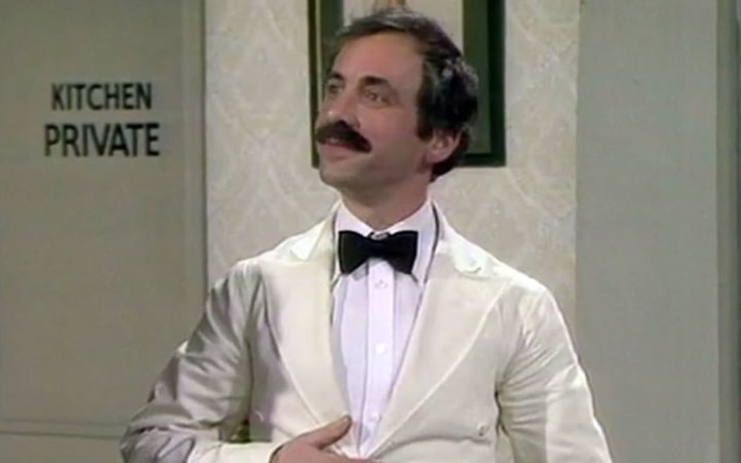 manuel