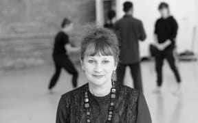 Shona McCullagh