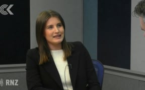 Evening business for Thursday 18 October