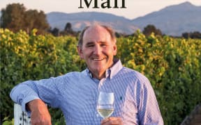Allan Scott