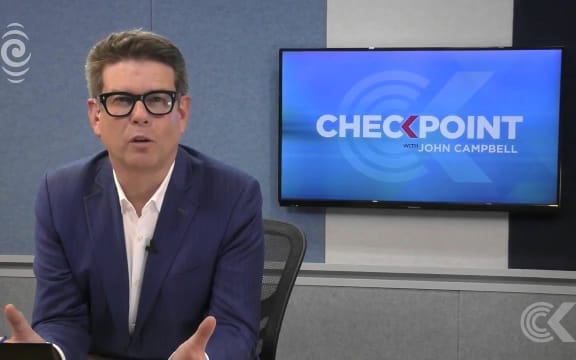 Two days out, 15k Sevens tickets still to sell