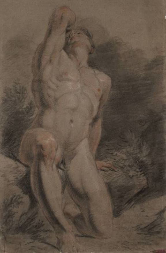 4qc576g gallery image 7686