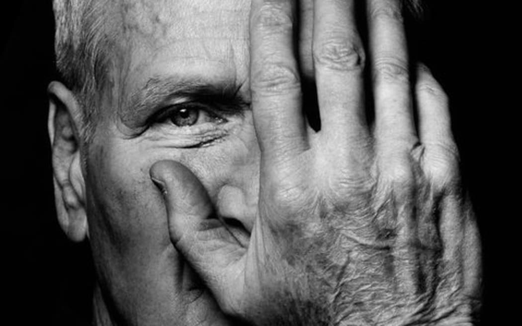 The Extraordinary Life of an Ordinary Man
