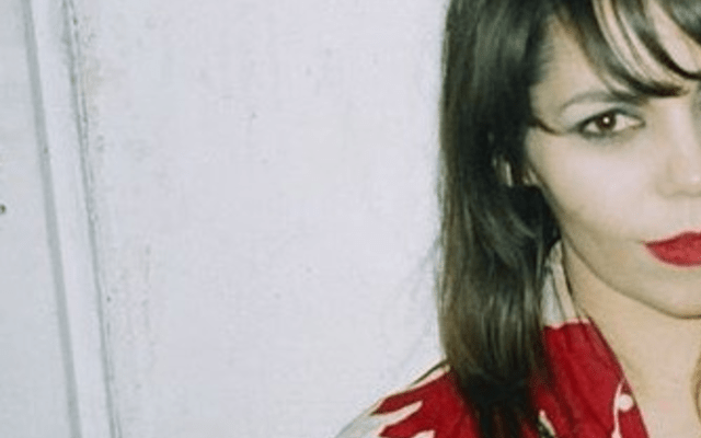 Josephine Rout: Curating a kimono exhibition in London | RNZ
