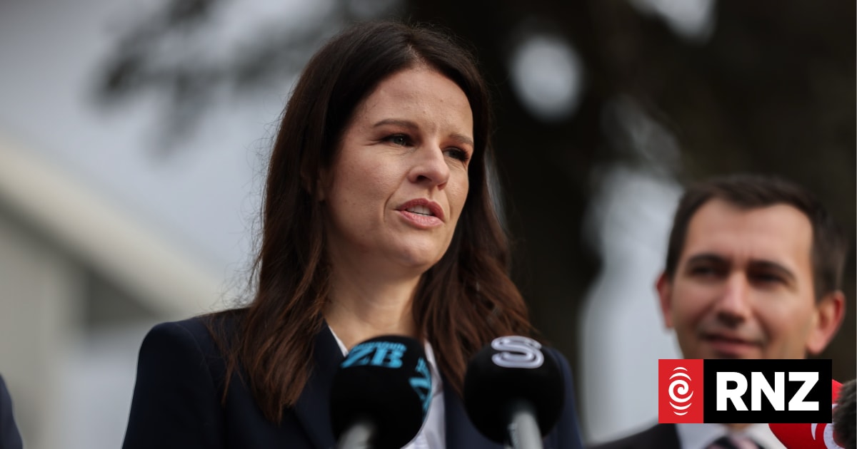 From 'achievable' to 'unlikely' in nine days: Immigration NZ