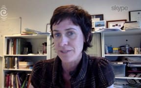 Stress may contribute to breast cancer: RNZ Checkpoint