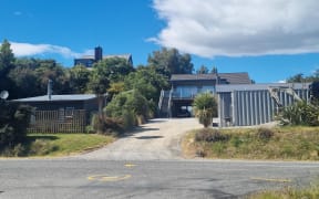 RNZ/Tess Brunton