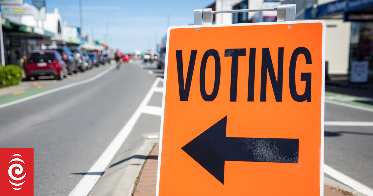 Justice Committee recommends passing Electoral Amendment Bill with some amendments