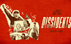 Dissidents