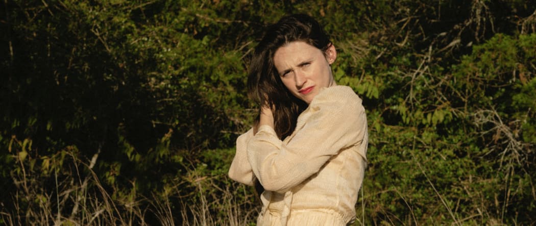 Waxahatchee