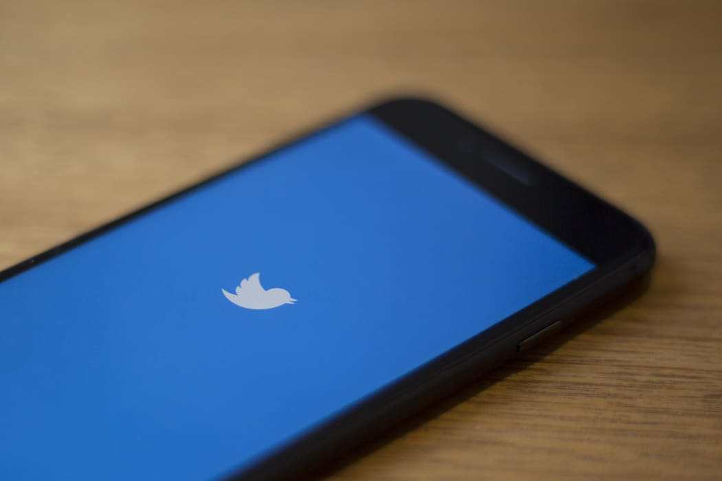 Two former employees of Twitter have been charged in the US with spying for Saudi Arabia.