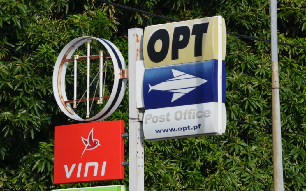 Alleged OPT fraud case quashed in Tahiti