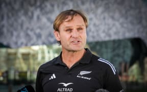 RNZ/Nathan Mckinnon