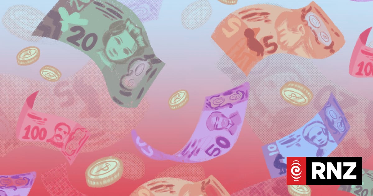 What does Iran war deal mean for New Zealand interest rates?
