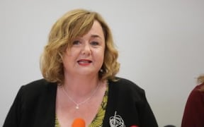 Shared equity scheme not KiwiBuild homes - Housing Minister