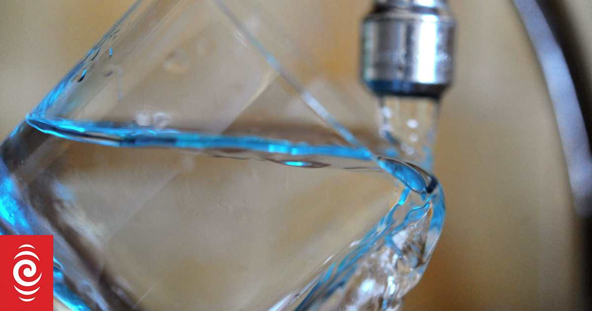 Whangārei District Council baulks over government fluoridation mandate - Vimarsana News