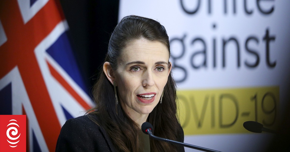www.rnz.co.nz