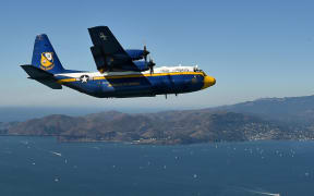 US Hercules