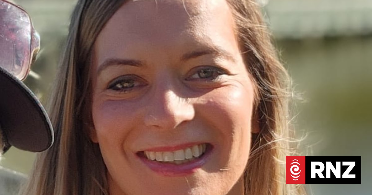 Concerns for welfare of Auckland woman, Ingrid Nason, missing for a ...