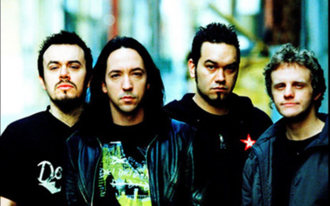 Shihad