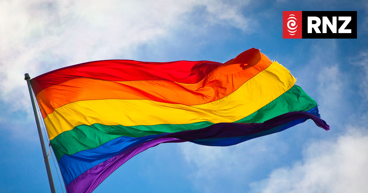 UK's medical regulator says sorry for striking off gay doctors before 1966 - Vimarsana News