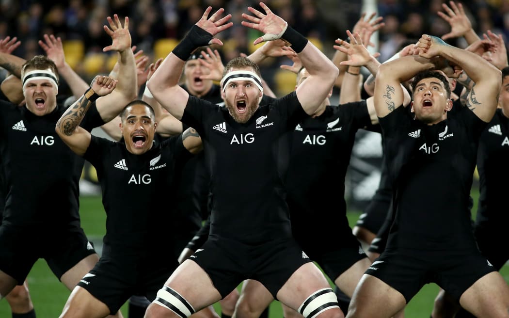 All Blacks skipper Kieran Read will skip the side's test in Buenos Aires.