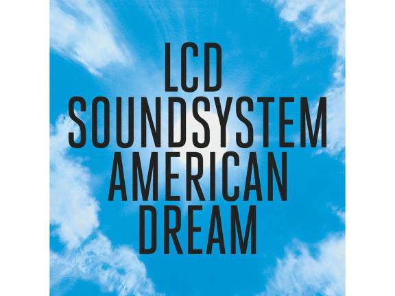 American Dream
