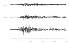 Seismic Coda