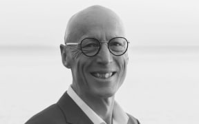 Dr Mat Brick