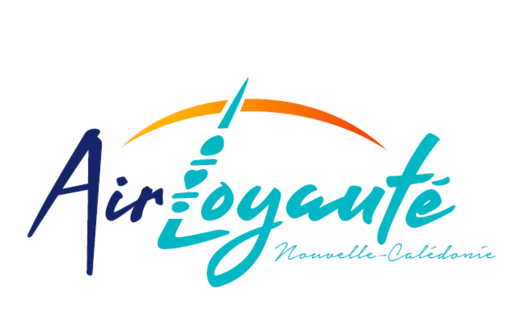 Air Loyaute serves New Caledonia's outer islands
