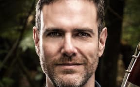 Ben Hoadley
